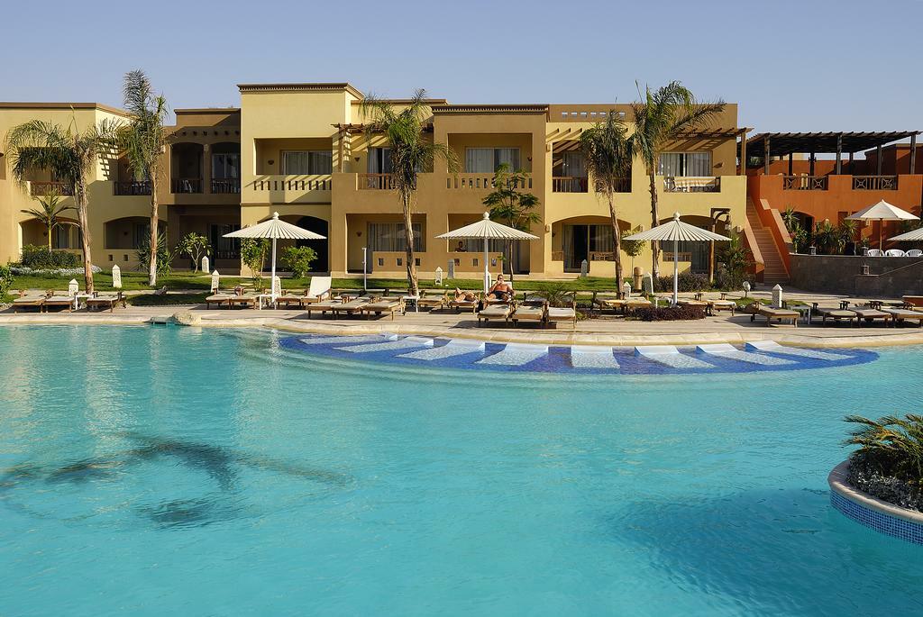 Iberotel Casa Del Mar Resort Hurghada Facilities photo