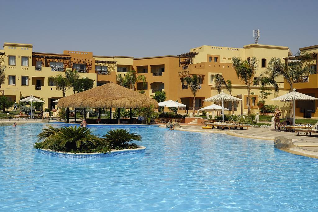 Iberotel Casa Del Mar Resort Hurghada Facilities photo